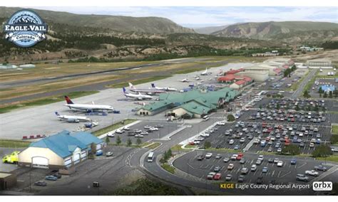 27 Airport jobs in Colorado Springs, Colorado, United States (1 new).